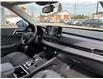 2024 Mitsubishi Outlander Plug-In Hybrid SEL (Stk: 26105A) in Pembroke - Image 14 of 14