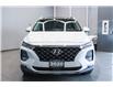 2020 Hyundai Santa Fe Ultimate 2.0 (Stk: U7625) in North Bay - Image 3 of 25