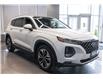 2020 Hyundai Santa Fe Ultimate 2.0 (Stk: U7625) in North Bay - Image 4 of 25
