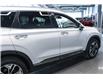 2020 Hyundai Santa Fe Ultimate 2.0 (Stk: U7625) in North Bay - Image 5 of 25