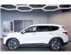2020 Hyundai Santa Fe Ultimate 2.0 (Stk: U7625) in North Bay - Image 2 of 25