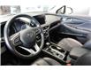 2020 Hyundai Santa Fe Ultimate 2.0 (Stk: U7625) in North Bay - Image 7 of 25