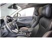 2020 Hyundai Santa Fe Ultimate 2.0 (Stk: U7625) in North Bay - Image 9 of 25