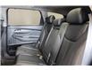 2020 Hyundai Santa Fe Ultimate 2.0 (Stk: U7625) in North Bay - Image 21 of 25