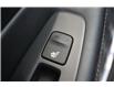 2020 Hyundai Santa Fe Ultimate 2.0 (Stk: U7625) in North Bay - Image 22 of 25