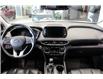 2020 Hyundai Santa Fe Ultimate 2.0 (Stk: U7625) in North Bay - Image 8 of 25
