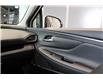 2020 Hyundai Santa Fe Ultimate 2.0 (Stk: U7625) in North Bay - Image 23 of 25