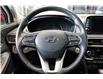 2020 Hyundai Santa Fe Ultimate 2.0 (Stk: U7625) in North Bay - Image 13 of 25