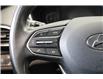 2020 Hyundai Santa Fe Ultimate 2.0 (Stk: U7625) in North Bay - Image 14 of 25