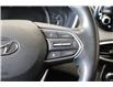 2020 Hyundai Santa Fe Ultimate 2.0 (Stk: U7625) in North Bay - Image 15 of 25