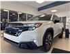2026 Subaru Forester Premier (Stk: S26195) in Newmarket - Image 1 of 6