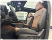 2026 Subaru Forester Premier (Stk: S26195) in Newmarket - Image 5 of 6