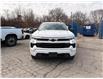2023 Chevrolet Silverado 1500 RST (Stk: 174916) in London - Image 2 of 14