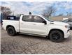 2023 Chevrolet Silverado 1500 RST (Stk: 174916) in London - Image 4 of 14