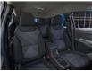 2027 Chevrolet Bolt LT (Stk: 2-13453) in Oshawa - Image 6 of 6
