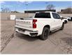 2023 Chevrolet Silverado 1500 RST (Stk: 174916) in London - Image 5 of 14