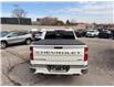 2023 Chevrolet Silverado 1500 RST (Stk: 174916) in London - Image 6 of 14