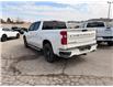 2023 Chevrolet Silverado 1500 RST (Stk: 174916) in London - Image 7 of 14