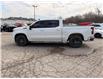 2023 Chevrolet Silverado 1500 RST (Stk: 174916) in London - Image 8 of 14