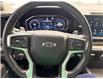 2023 Chevrolet Silverado 1500 RST (Stk: 174916) in London - Image 10 of 14