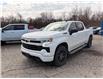 2023 Chevrolet Silverado 1500 RST (Stk: 174916) in London - Image 1 of 14
