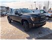 2024 GMC Sierra 2500HD AT4 (Stk: 260380A) in London - Image 2 of 7