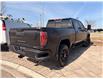 2024 GMC Sierra 2500HD AT4 (Stk: 260380A) in London - Image 3 of 7