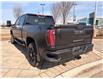 2024 GMC Sierra 2500HD AT4 (Stk: 260380A) in London - Image 4 of 7