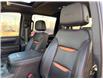2024 GMC Sierra 2500HD AT4 (Stk: 260380A) in London - Image 6 of 7