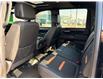 2024 GMC Sierra 2500HD AT4 (Stk: 260380A) in London - Image 7 of 7