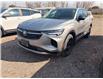 2023 Buick Envision Essence (Stk: 260359PA) in London - Image 1 of 6