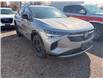 2023 Buick Envision Essence (Stk: 260359PA) in London - Image 2 of 6
