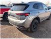 2023 Buick Envision Essence (Stk: 260359PA) in London - Image 3 of 6