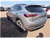 2023 Buick Envision Essence (Stk: 260359PA) in London - Image 4 of 6
