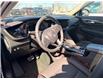 2023 Buick Envision Essence (Stk: 260359PA) in London - Image 5 of 6