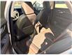 2023 Buick Envision Essence (Stk: 260359PA) in London - Image 6 of 6