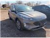 2022 Ford Escape SEL (Stk: 260515PA) in London - Image 2 of 6