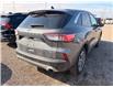 2022 Ford Escape SEL (Stk: 260515PA) in London - Image 3 of 6