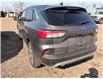 2022 Ford Escape SEL (Stk: 260515PA) in London - Image 4 of 6