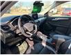 2022 Ford Escape SEL (Stk: 260515PA) in London - Image 5 of 6