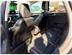 2022 Ford Escape SEL (Stk: 260515PA) in London - Image 6 of 6
