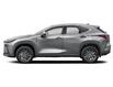 2026 Lexus NX 350h Base (Stk: 260610) in Calgary - Image 2 of 12