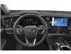 2026 Lexus NX 350h Base (Stk: 260610) in Calgary - Image 4 of 12