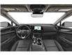2026 Lexus NX 350h Base (Stk: 260610) in Calgary - Image 5 of 12
