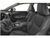 2026 Lexus NX 350h Base (Stk: 260610) in Calgary - Image 6 of 12