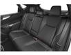 2026 Lexus NX 350h Base (Stk: 260610) in Calgary - Image 9 of 12