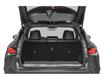 2026 Lexus RX 450h+ Base (Stk: 260632) in Calgary - Image 6 of 10