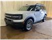 2026 Ford Bronco Sport Big Bend (Stk: 26BR11) in St.Paul - Image 2 of 9