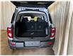 2026 Ford Bronco Sport Big Bend (Stk: 26BR11) in St.Paul - Image 8 of 9