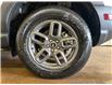 2026 Ford Bronco Sport Big Bend (Stk: 26BR11) in St.Paul - Image 9 of 9